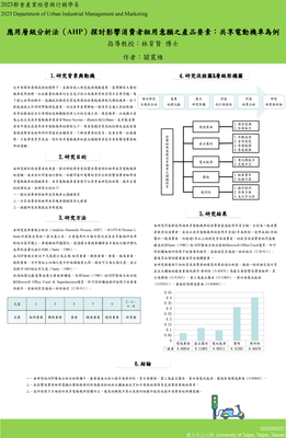 32_專題研究海報_U10851029-關震維