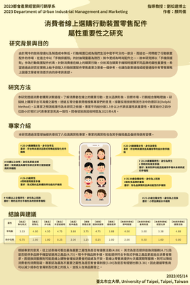 23_專題研究海報_U10851019-顏筠儒
