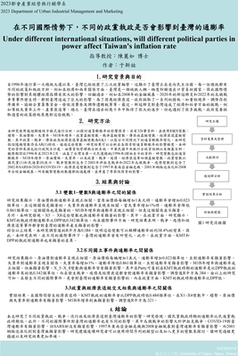 37_專題研究海報_U10851035-于新祐