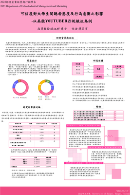 14_專題研究海報_U10851010-覃羿寧