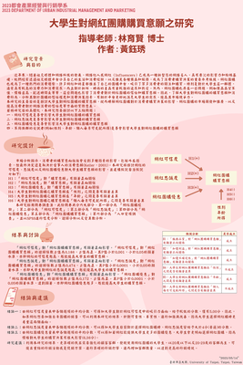 26_專題研究海報_U10851022-黃鈺琇