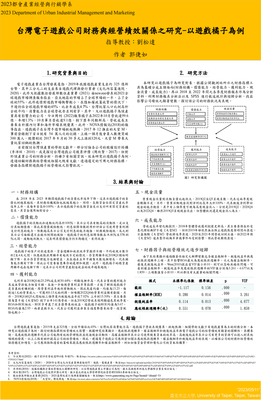 36_專題研究海報_U10851034-郭倢如