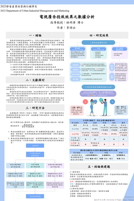 21_專題研究海報_U10851017-李詩云