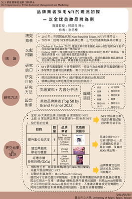 28_專題研究海報_U10851024-李思橙
