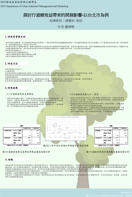 31_專題研究海報_U10851027-蕭博燦