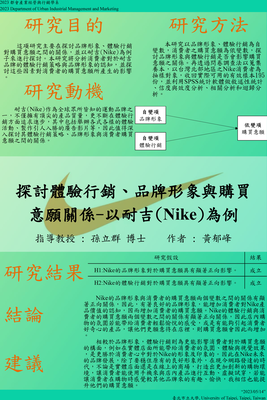 35_專題研究海報_U10851033-黃郁峰