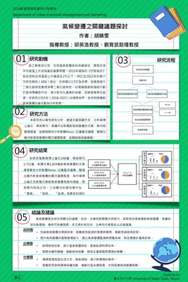 專題研究海報_U10951002_胡晴雯