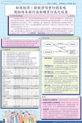 04-專題研究海報_何焴庭