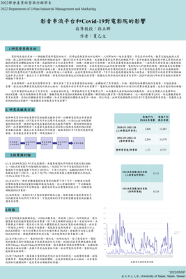 15-專題研究海報_夏乙文