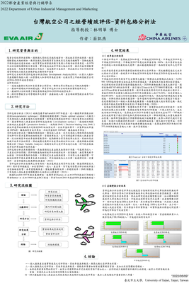 17-專題研究海報_莊凱燕