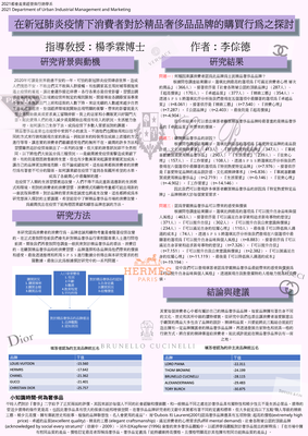 30-專題研究海報_李倧德