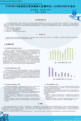 23-專題研究海報_徐婷宣