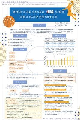 U10651013_羅育成_專題海報
