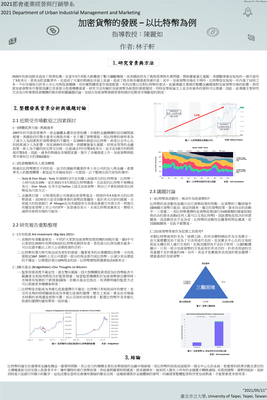 U10651019_林子軒_專題海報