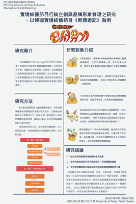 U10651018_陳思妤_專題海報