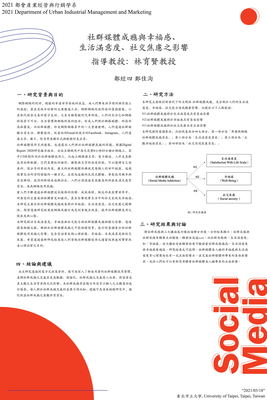 U10651010_鄭佳洵_專題海報