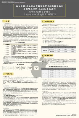 U10651023_管婕伃_專題海報