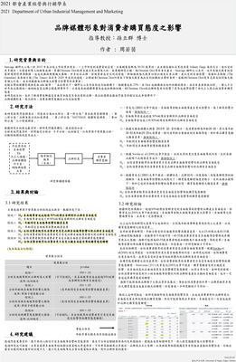 U10651022_周若茵_專題海報
